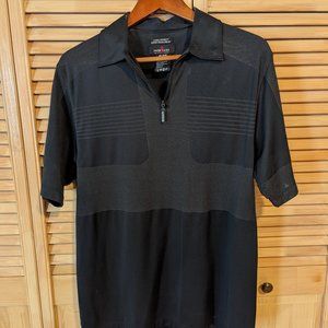 Chandail polo pour homme